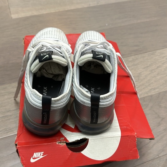 Nike Air VaporMax FlyKnit 3 - Picture 5 of 7